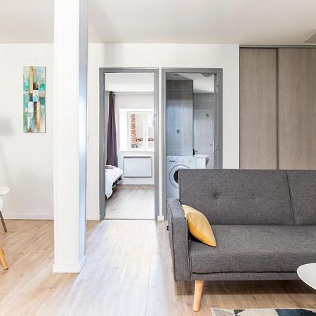 Whitehorse 2 Cahorscitystay Екстер'єр фото