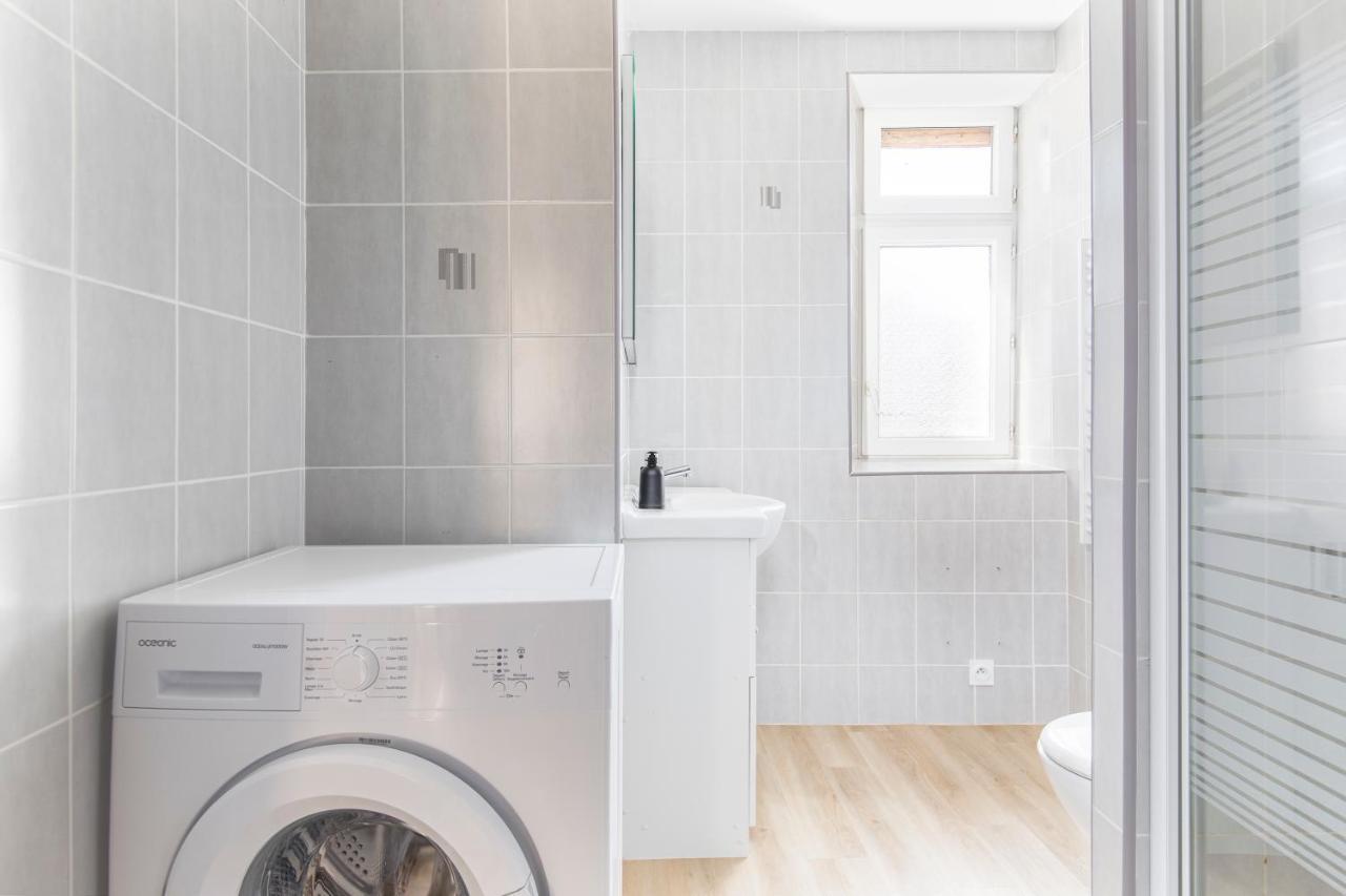 Whitehorse 2 Cahorscitystay Екстер'єр фото