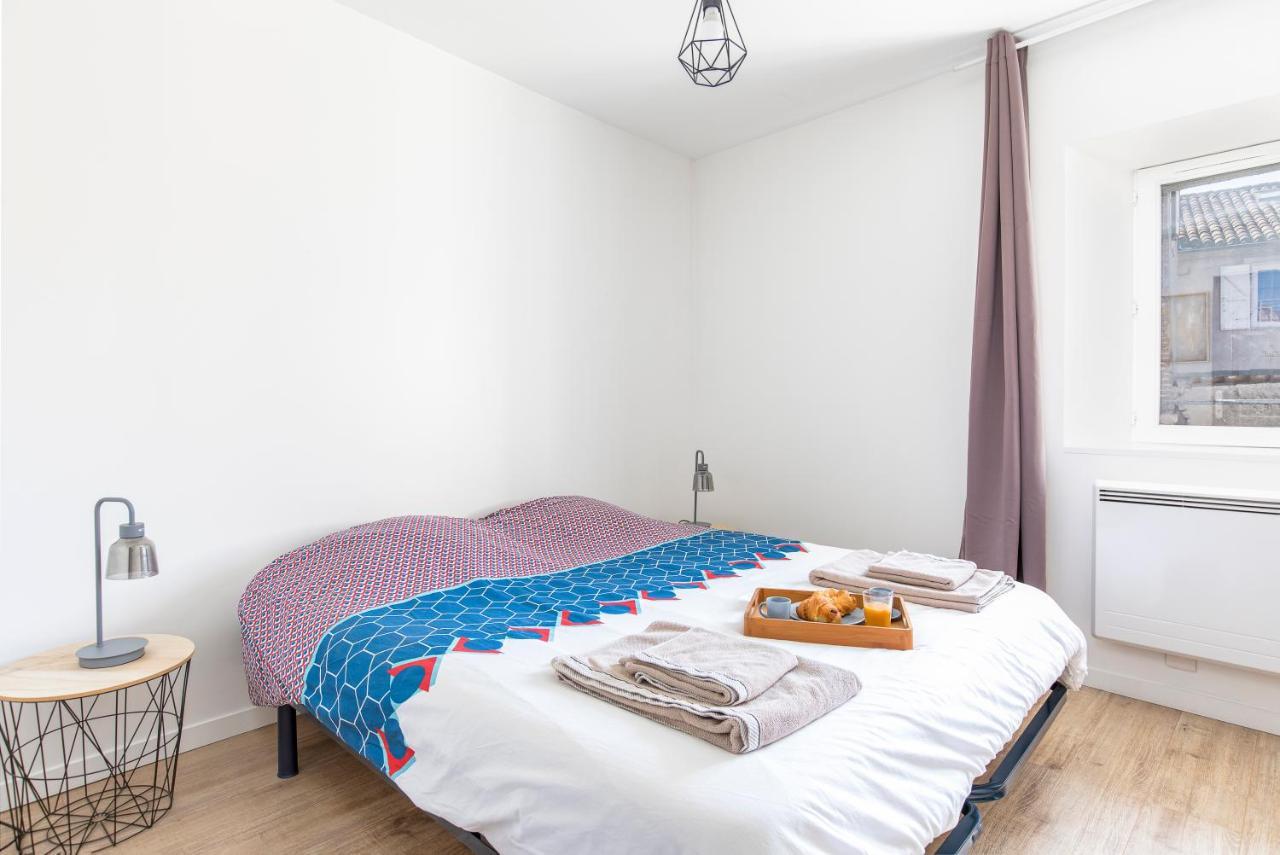 Whitehorse 2 Cahorscitystay Екстер'єр фото
