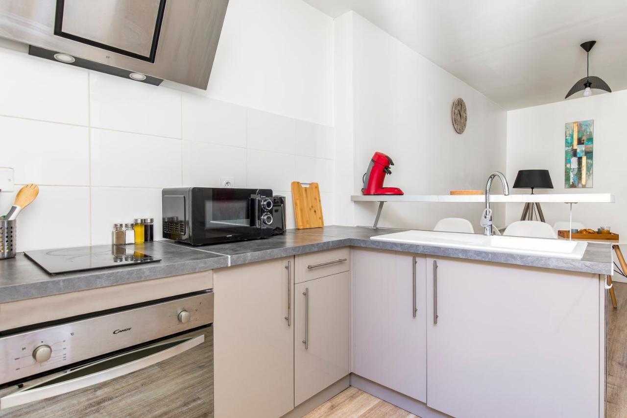 Whitehorse 2 Cahorscitystay Екстер'єр фото